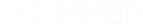 MMSP