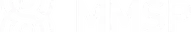 MMSP